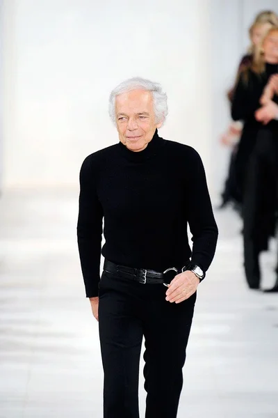 Look 51